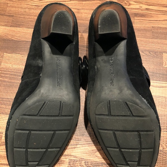 Naturlizer shoes Julius 10M - Picture 3 of 8